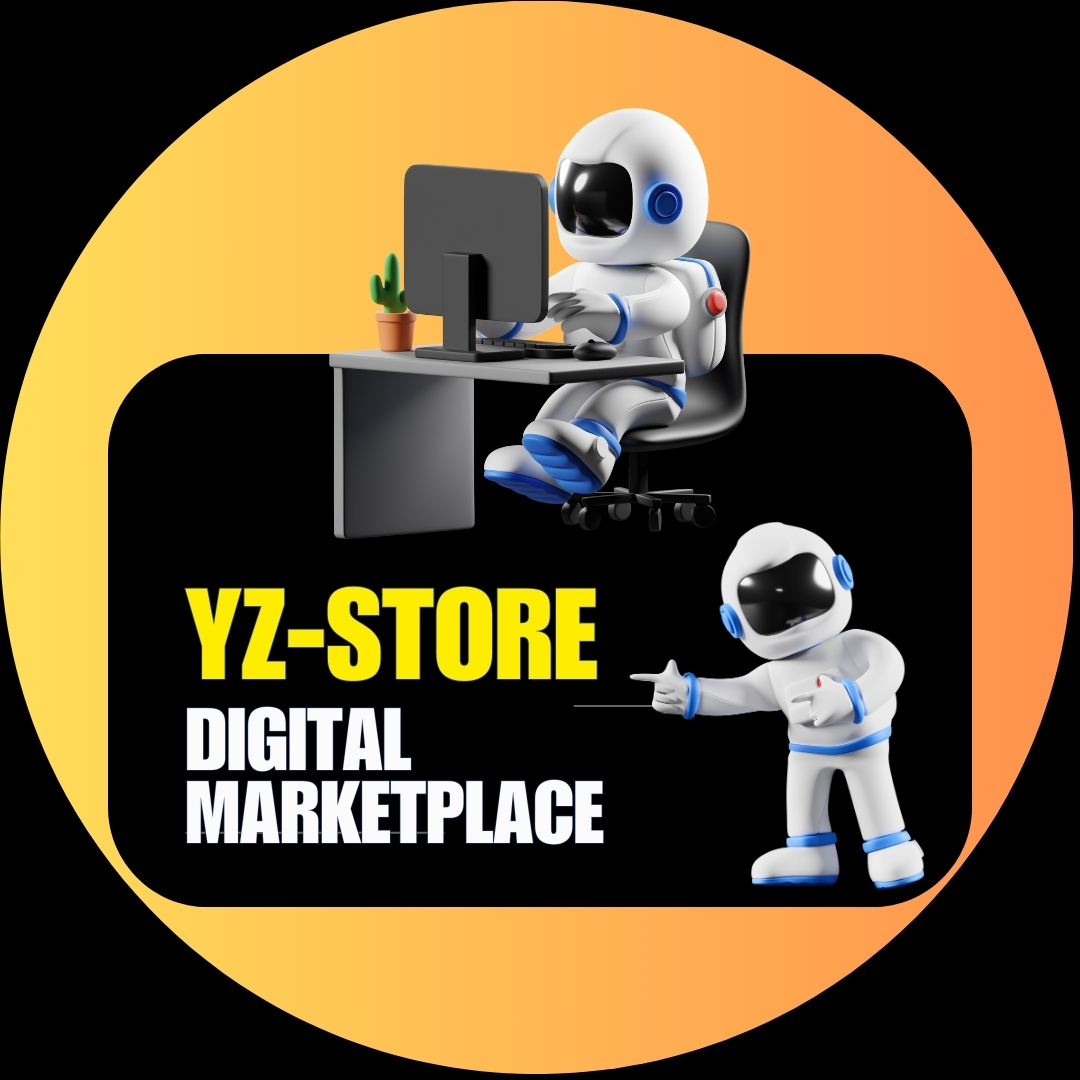 logo icon